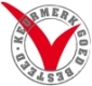 KGB_logo_nieuw_web