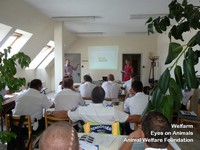 22.08.2012_Police_training_Rajka_HU__4