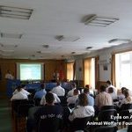 23.08.2012_HU_police_training_Szombathely__8