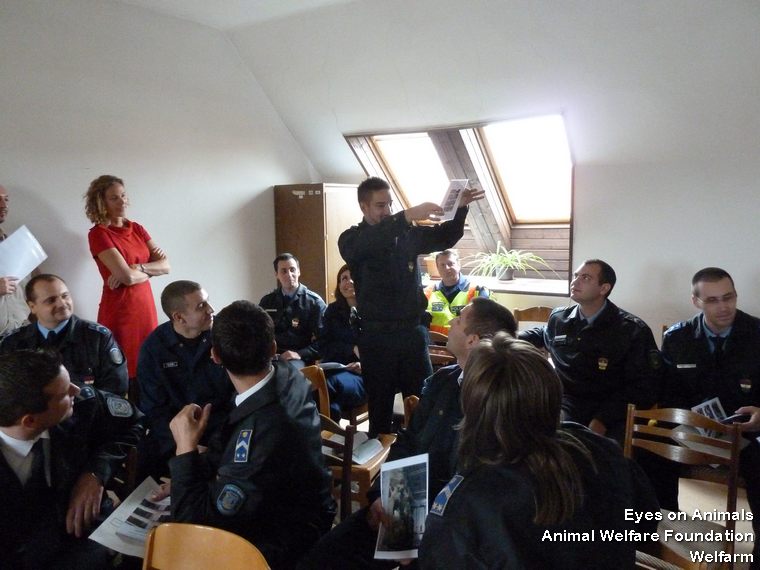 17.10.2012_HU_police_training_Marcali__15