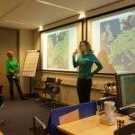 15.11.2012_Dierenpolitie_Zaandijk_studie_dag__3
