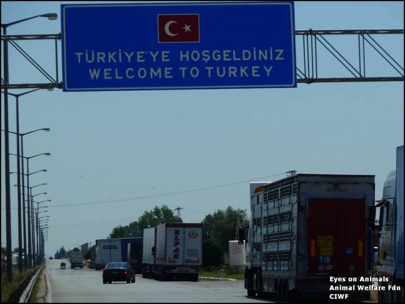 Welcome_to_Turkey