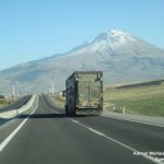 01._03.12.2012_TR.IB.22_Begleitfahrt_Animex_irak._Grenze_39