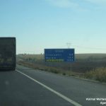 01._03.12.2012_TR.IB.22_Begleitfahrt_Animex_irak._Grenze_71