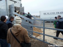 03.01.2012_Hunland_Training__52