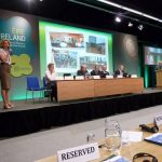 29.05.2013_Dublin_EU_congress__55