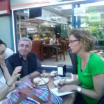 Meeting_party_4_animals_TR
