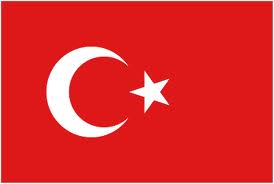 Turkey_map