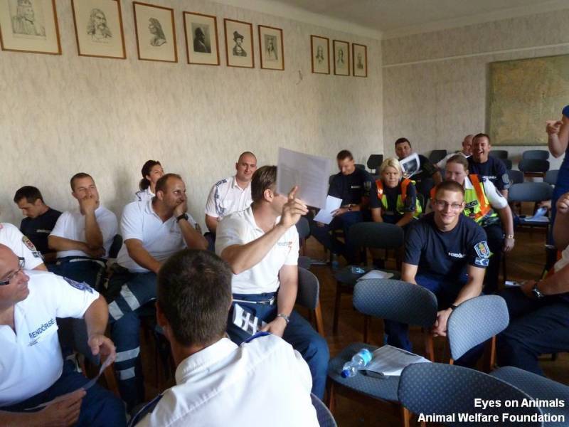 10.07.2013_HU_police_training_Budapest__41