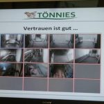 21.01.2013_DE_Toennies__2