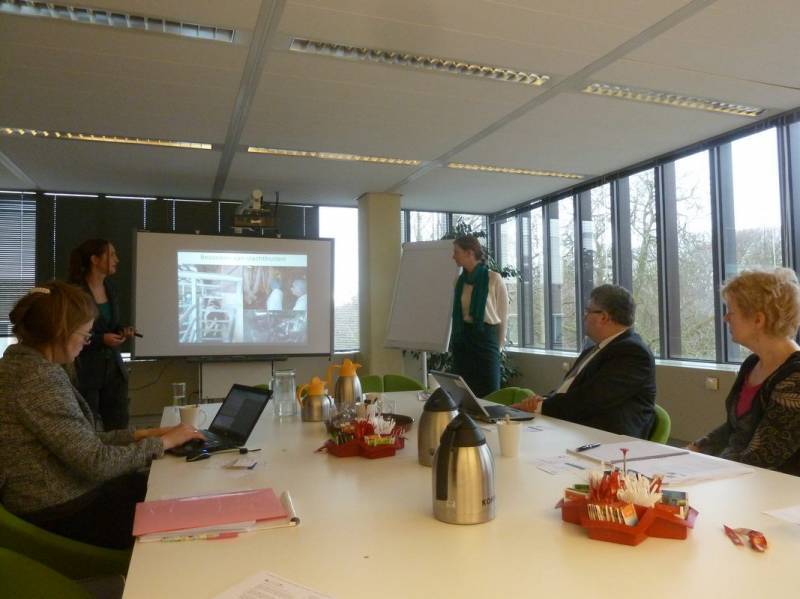 17.01.2014_NL_Presentation_to_Banks