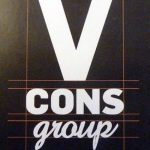 19.03.2014_NL_meeting_V_Cons