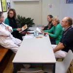 20.03.2014_NL_IvoHendriksen_meeting (3)