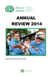 annual_review_2014_cover