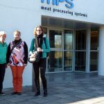 20.03.2014_NL_MPS_meeting (2)