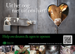EonA_NRC_Charity_Award_2014