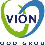 Vion_logo