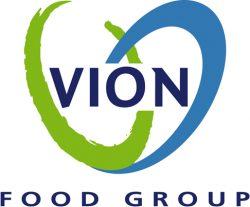 Vion_logo