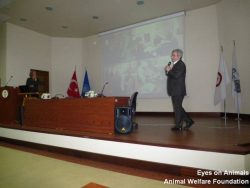 23.10.2014_TR_Ankara_Lecture_Vet_Faculty(18)