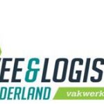 Vee&Logistic