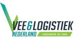 Vee&Logistic