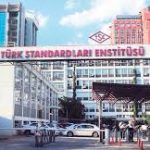 Turkish Standards Institution