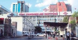 Turkish Standards Institution