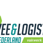 Vee&Logistiek
