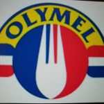 Olymel