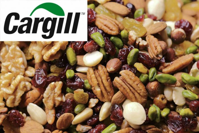 Cargill gaat vleesvervangers produceren