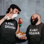 Karma Shoarma wil grootste kebabmerk ter wereld worden