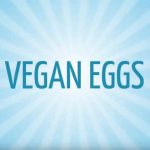 Kipster Vegan Eggs